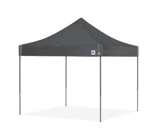 How Many People Can Fit in a 3x3 Gazebo?