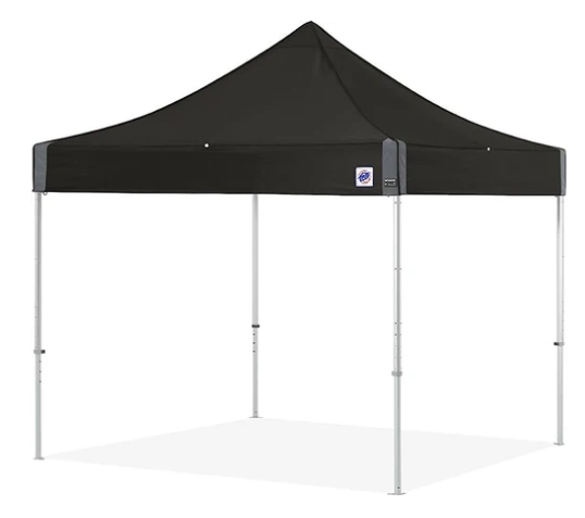 How to Make a Gazebo More Inviting