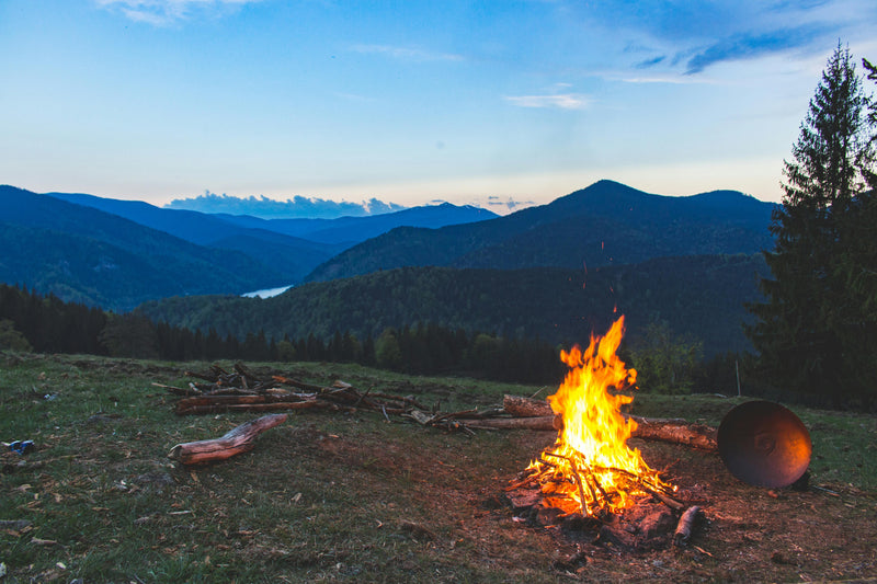 Essential Camping Gear for Families: What to Pack for Your Trip