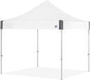 Endeavor™ Shelter 3m x 3m