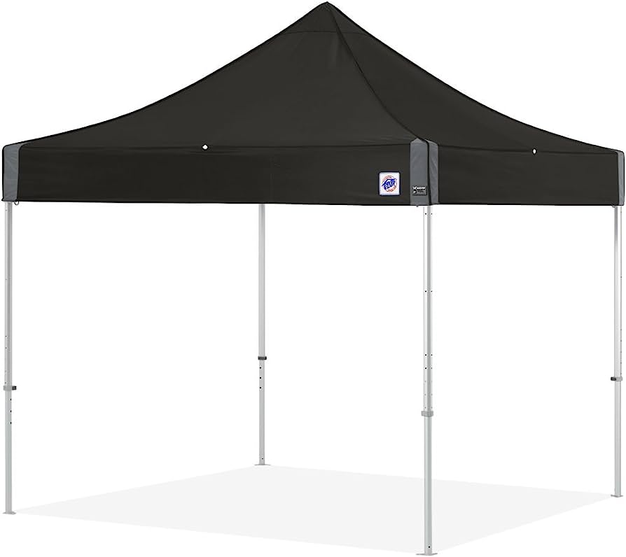 Endeavor™ Shelter 3m x 3m