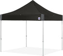 Endeavor™ Shelter 3m x 3m