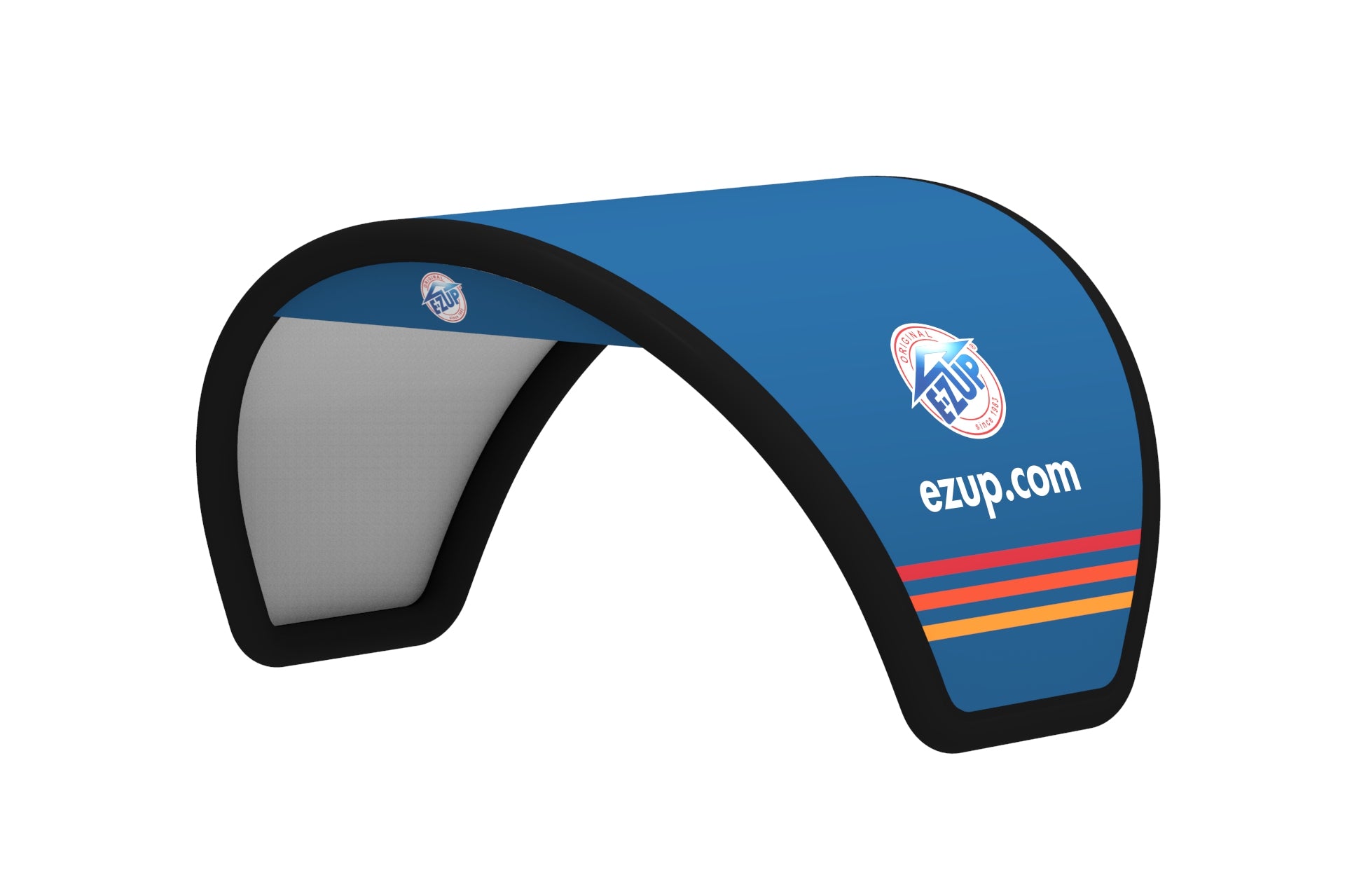 Inflatable Bow For Events