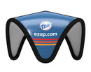 Inflatable Tria From E-Zup - Aero Tria