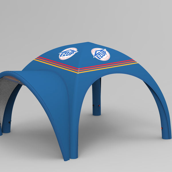 AeroDome_01_600x600_crop_cente