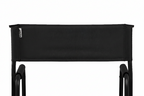 Directors Chair Back Replacements | E-Z UP Official UK Stockist