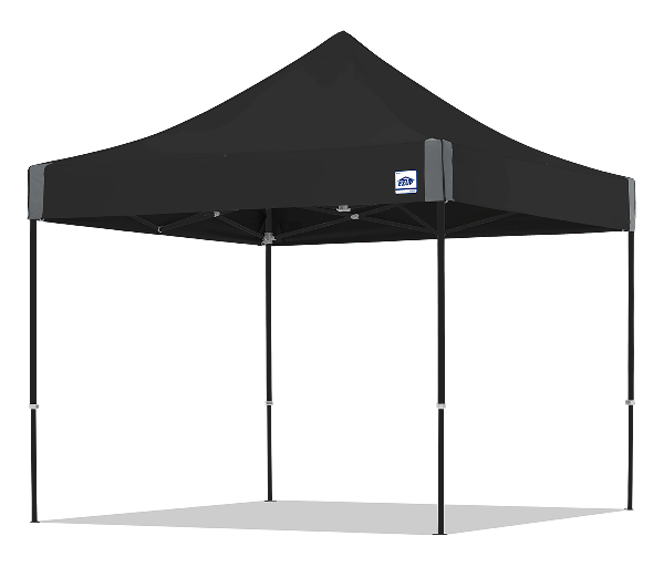 EZUP Eclipse Gazebo Shelter