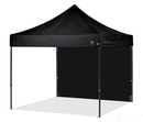 Eclipse™  Steel Shelter 3m x 3m