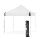 Vantage™ Shelter 3m x 3m