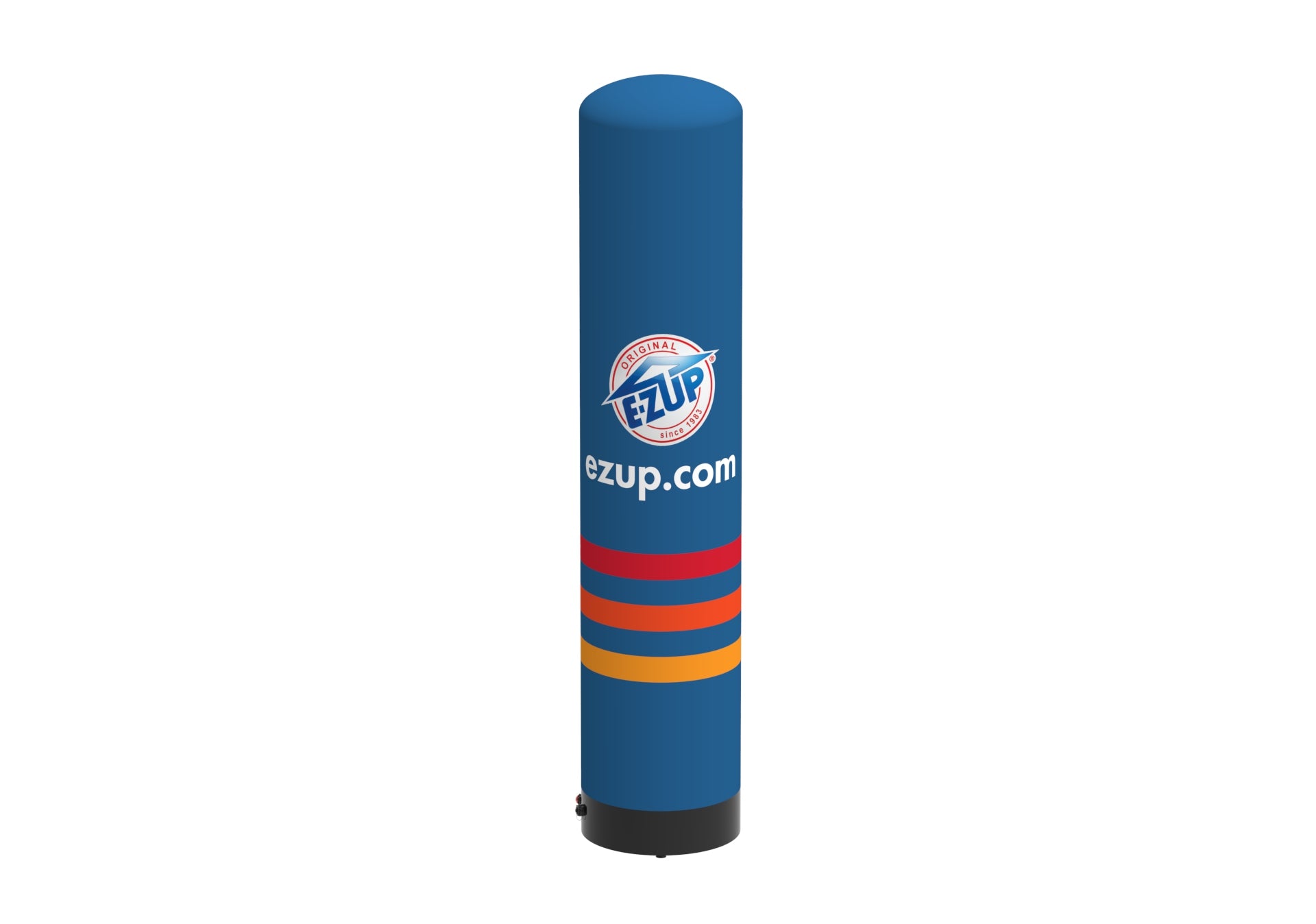 Inflatable Tubes For Events