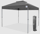 Patriot One-Up™ Vented Canopy™