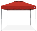 Patriot One-Up™ Vented Canopy™