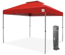 Patriot One-Up™ Vented Canopy™