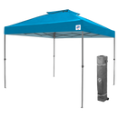 Patriot One-Up™ Vented Canopy™