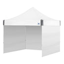 Vantage™ Shelter 3m x 3m
