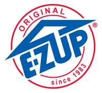 Original E-Z Up