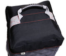Endeavor™ Deluxe Wide-Trax™ Roller Bag 3m x 3m