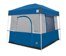 Camping Cube™ Sport - Angle Leg