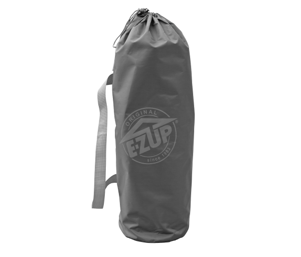 E-Z UP® Camping Cube™ Sport - Angle Leg