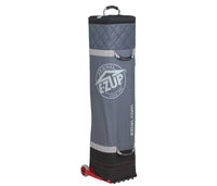 Deluxe RollerBag, Eclipse 3 x 3m