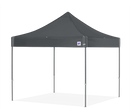 Custom Eclipse™ Shelter 3m x 3m Aluminium