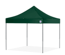 Custom Eclipse™ Shelter 3m x 3m Aluminium