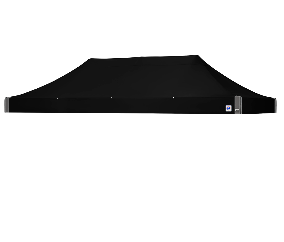 Eclipse™ canopy only 3m x 6m