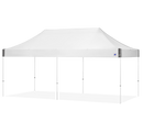 Eclipse™ Shelter 3m x 6m