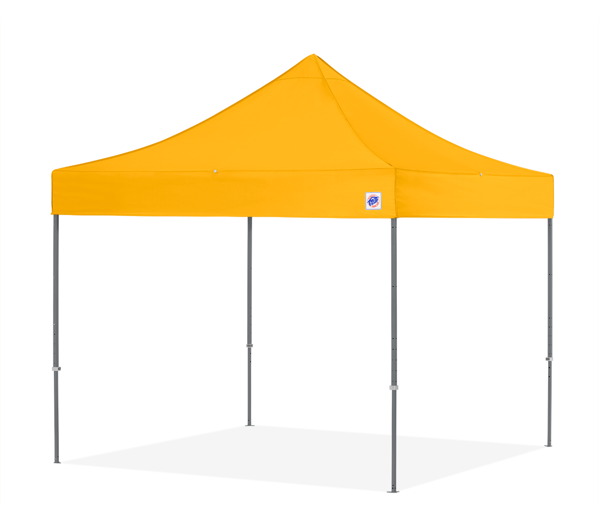 EZUP Gold Canopy
