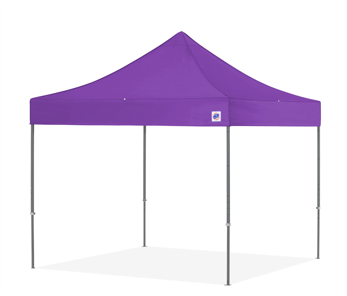 EZUP Colour Grape Canopy