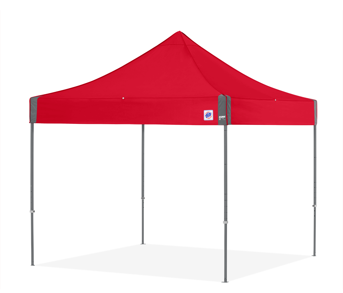 EZUP Colour punch Canopy