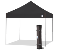 E-Z UP® Vantage™ Gazebo Shelter 3m x 3m