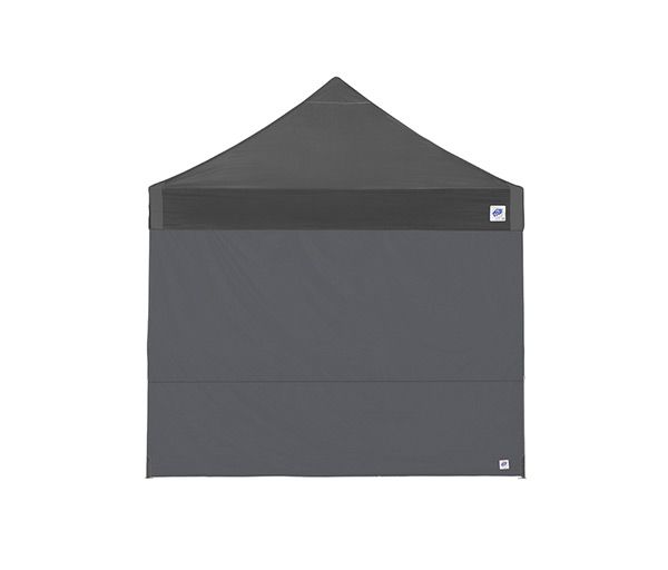 EZUP Gazebo Shelter Wall Panel