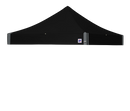 Eclipse™ canopy only 3m x 3m