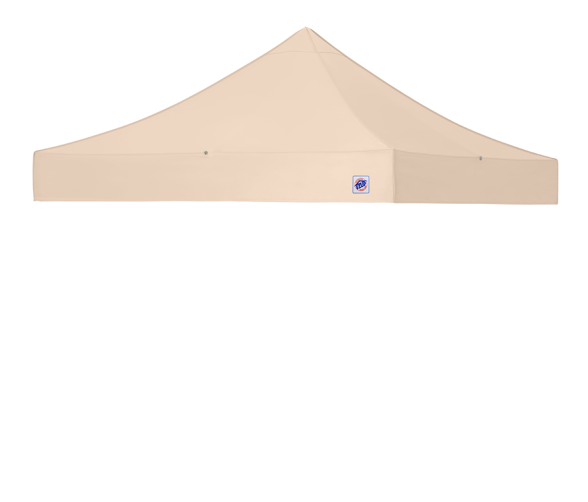 Eclipse™ canopy only 3m x 3m