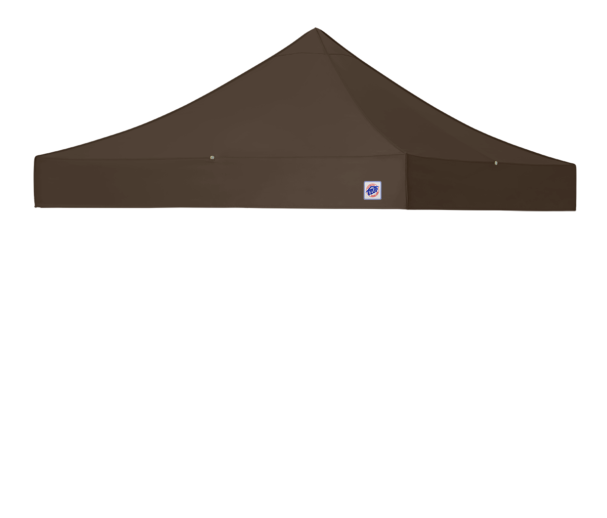 Eclipse™ canopy only 3m x 3m