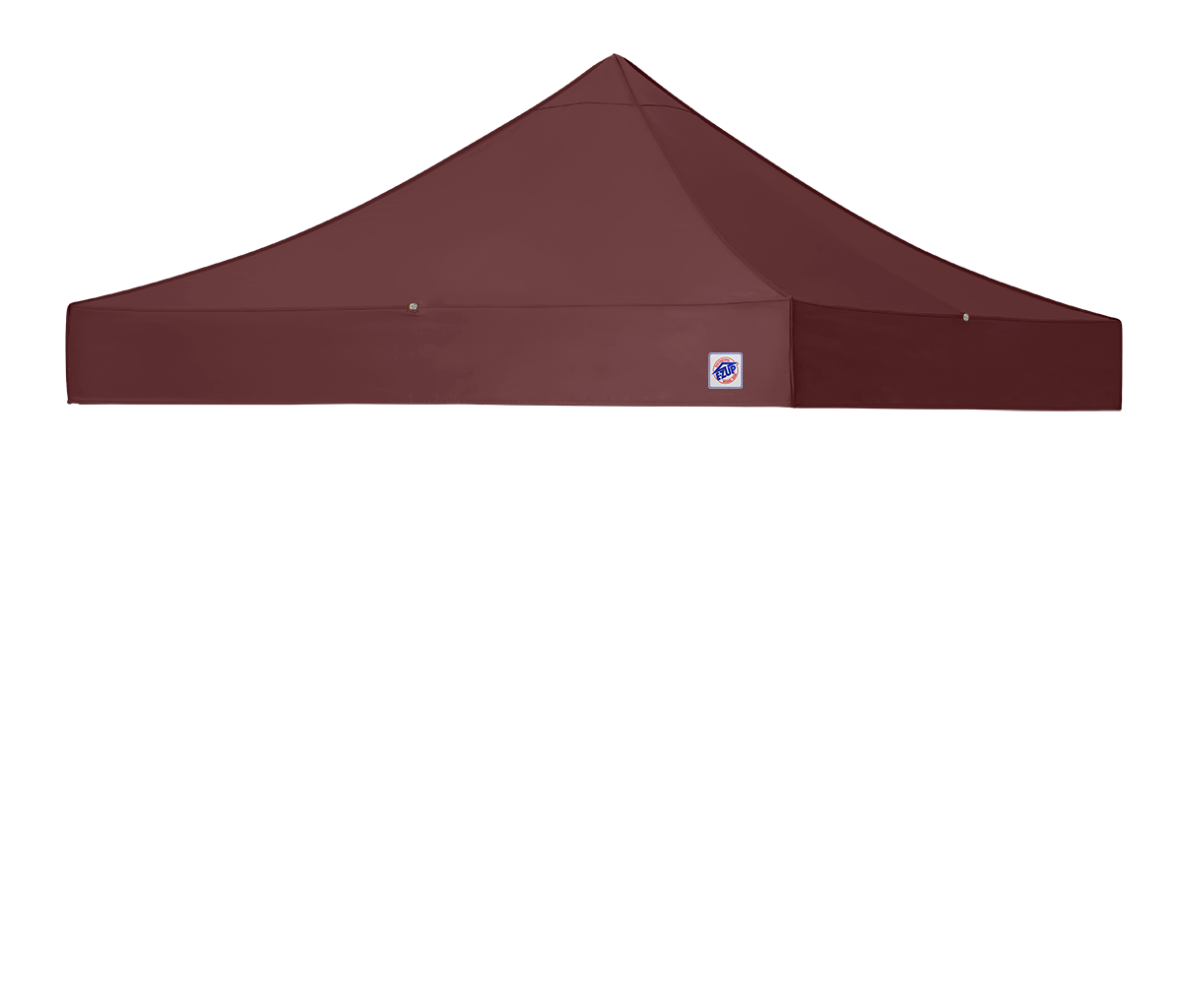 Eclipse™ canopy only 3m x 3m