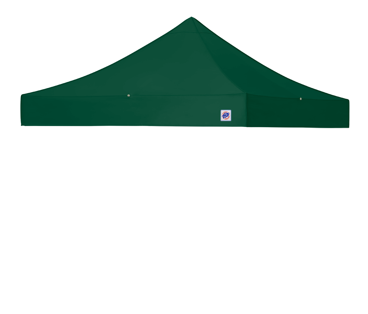 Eclipse™ canopy only 3m x 3m