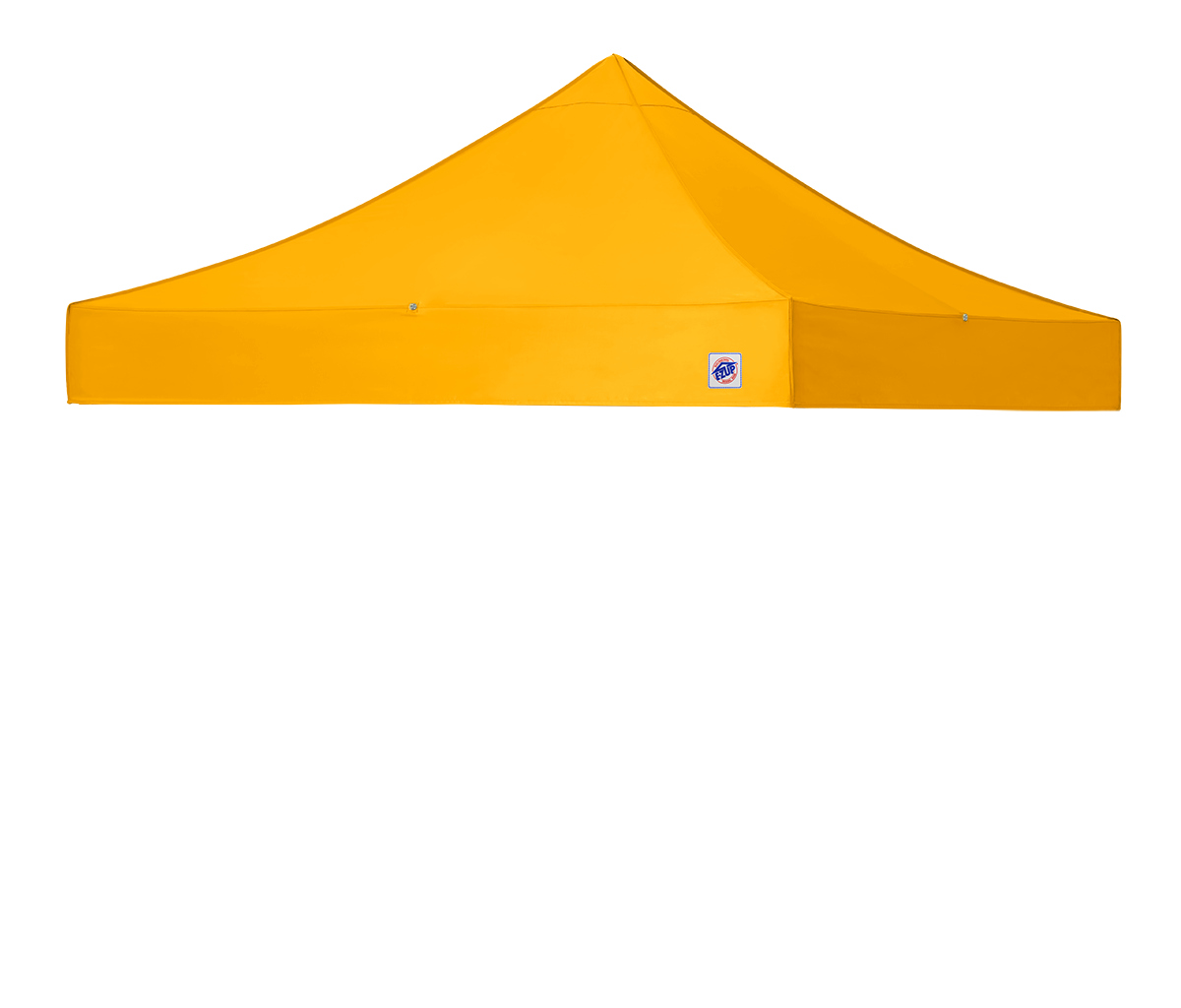 Eclipse™ canopy only 3m x 3m