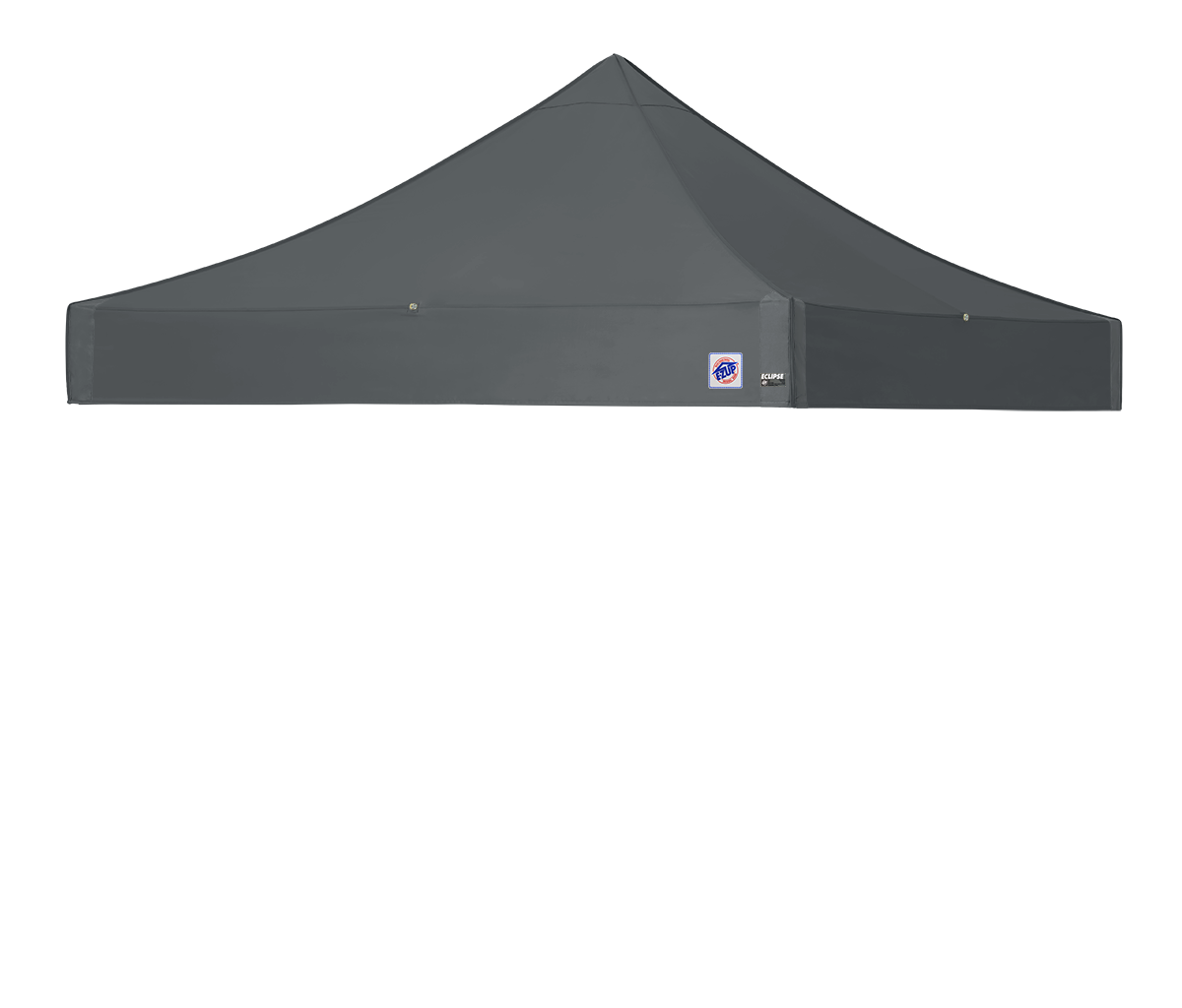 Eclipse™ canopy only 3m x 3m