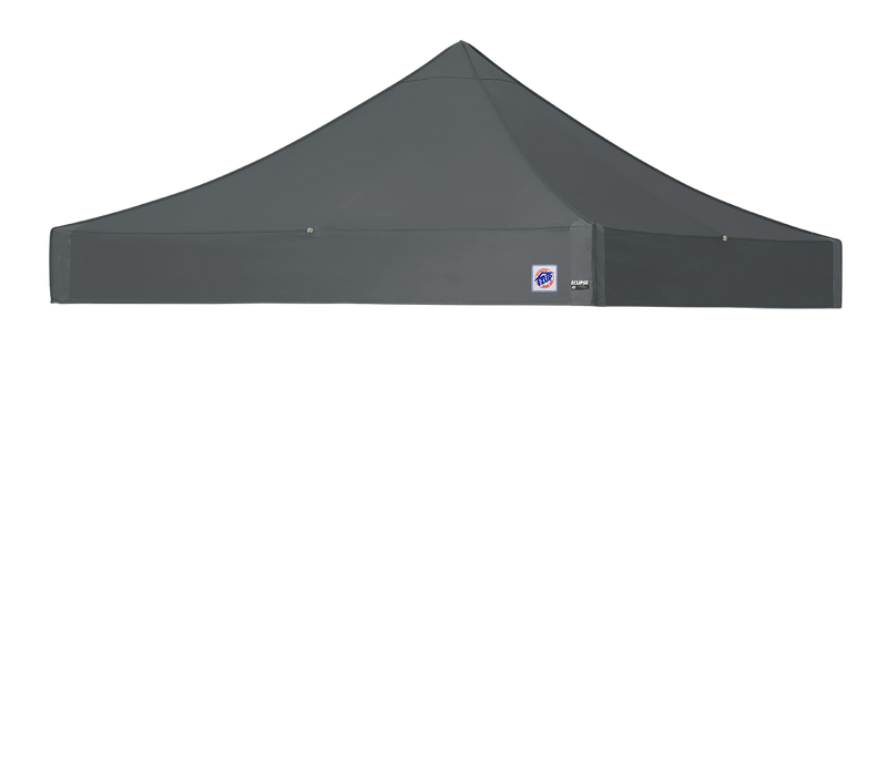 Eclipse™ canopy only 3m x 3m