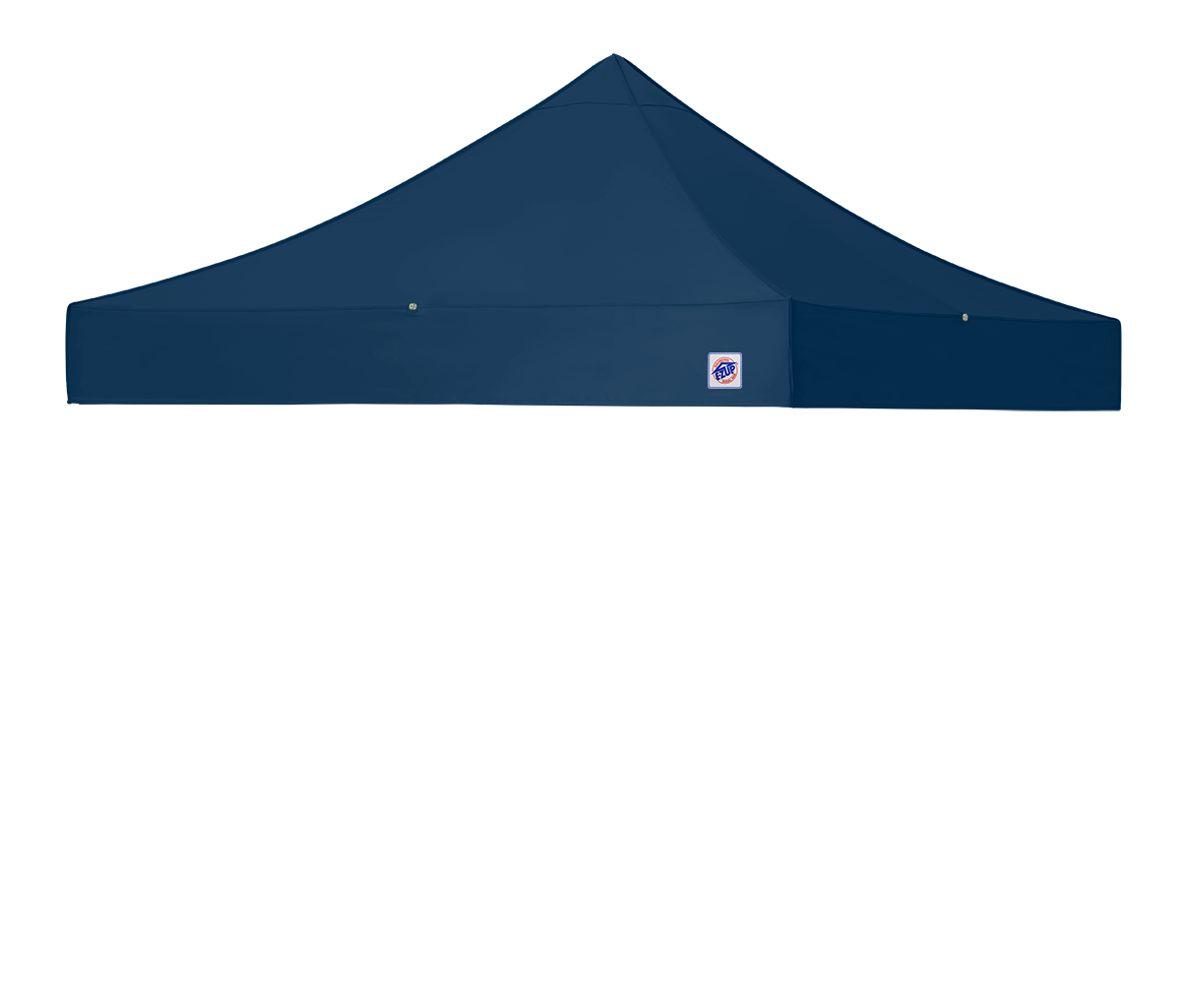 Eclipse™ canopy only 3m x 3m