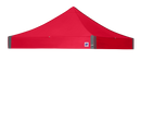 Eclipse™ canopy only 3m x 3m