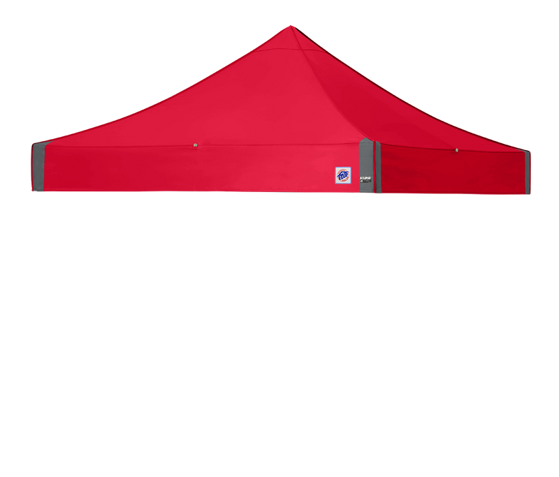 Eclipse™ canopy only 3m x 3m