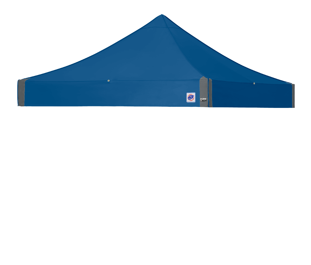 Eclipse™ canopy only 3m x 3m