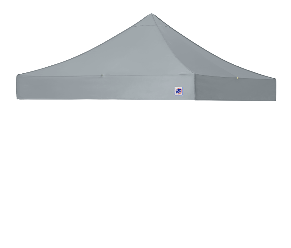 Eclipse™ canopy only 3m x 3m