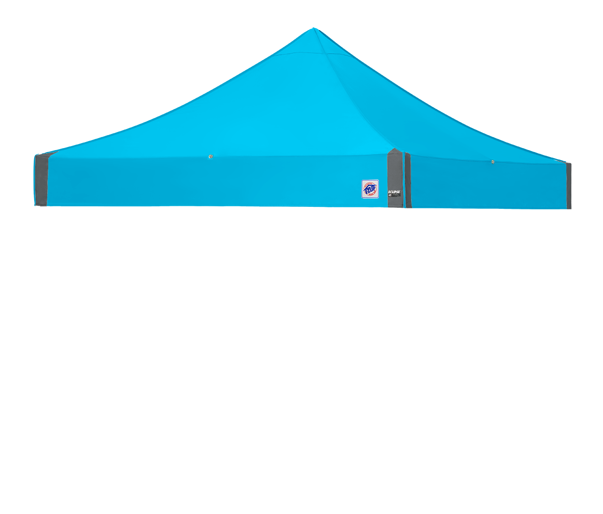 Eclipse™ canopy only 3m x 3m