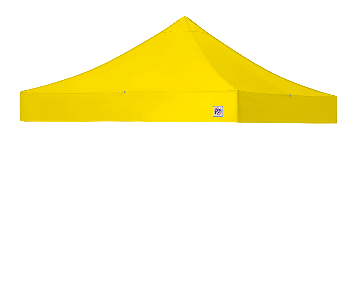 Eclipse™ canopy only 3m x 3m