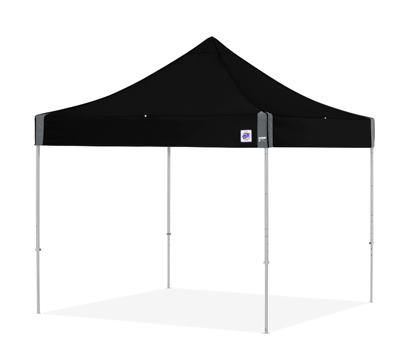 Easy up shelter online