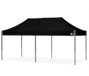 Eclipse™ Shelter 3m x 6m